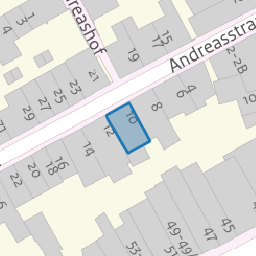 Perceel UTT00-C-8149