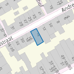 Perceel UTT00-C-8151