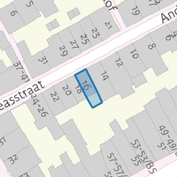 Perceel UTT00-C-8152