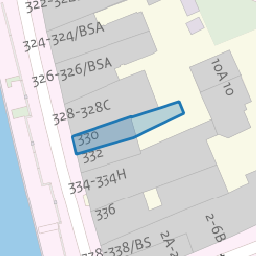 Perceel UTT00-C-8157