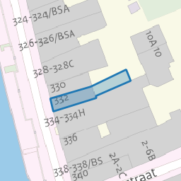 Perceel UTT00-C-8158