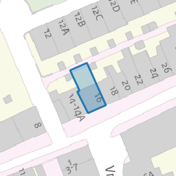 Perceel UTT00-C-8161