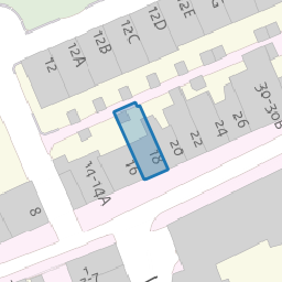 Perceel UTT00-C-8162