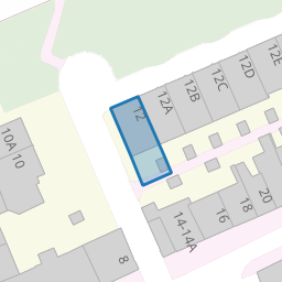 Perceel UTT00-C-8163