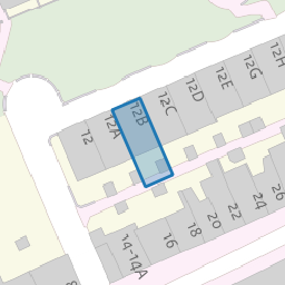 Perceel UTT00-C-8165