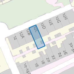 Perceel UTT00-C-8166