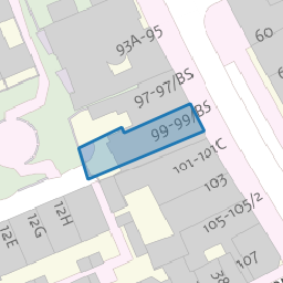 Perceel UTT00-C-8169