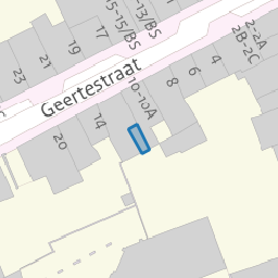 Perceel UTT00-C-8173