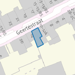 Perceel UTT00-C-8174