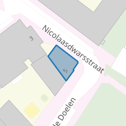 Perceel UTT00-C-8176