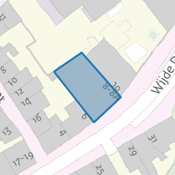 Perceel UTT00-C-8177