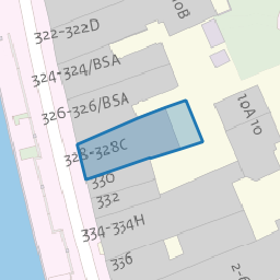 Perceel UTT00-C-8179