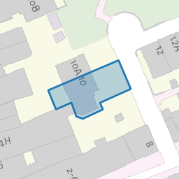 Perceel UTT00-C-8180