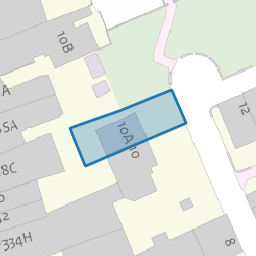 Perceel UTT00-C-8181