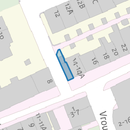 Perceel UTT00-C-8182