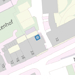 Perceel UTT00-C-8194