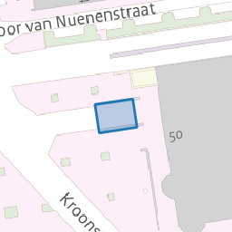 Perceel UTT00-C-8200