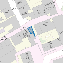 Perceel UTT00-C-8210