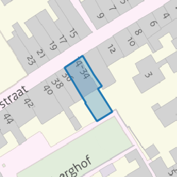 Perceel UTT00-C-8212