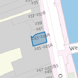 Perceel UTT00-C-8215