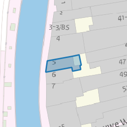 Perceel UTT00-C-8235