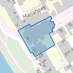 Perceel UTT00-C-8249