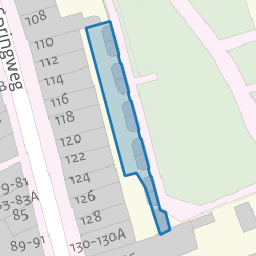 Perceel UTT00-C-8250