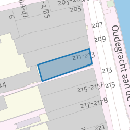 Perceel UTT00-C-8252