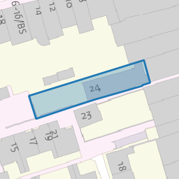 Perceel UTT00-C-8253