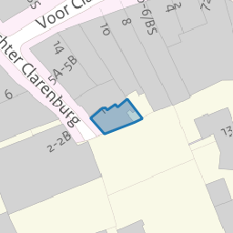 Perceel UTT00-C-8256