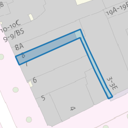 Perceel UTT00-C-8259