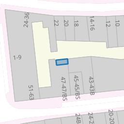 Perceel UTT00-C-8260