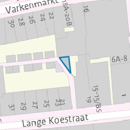 Perceel UTT00-C-8265