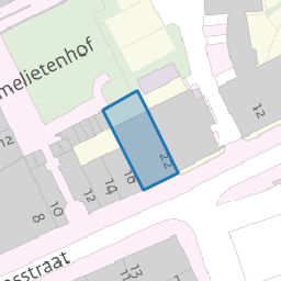 Perceel UTT00-C-8267