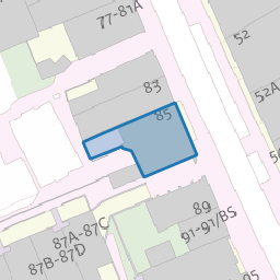 Perceel UTT00-C-8269