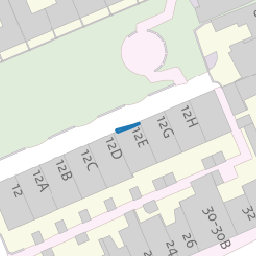 Perceel UTT00-C-8271