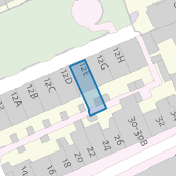 Perceel UTT00-C-8272