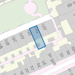 Perceel UTT00-C-8273