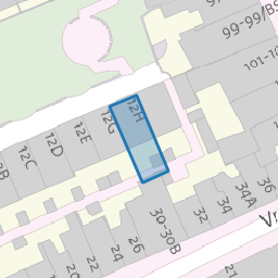 Perceel UTT00-C-8274