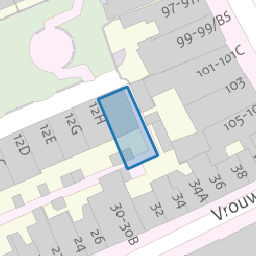 Perceel UTT00-C-8275