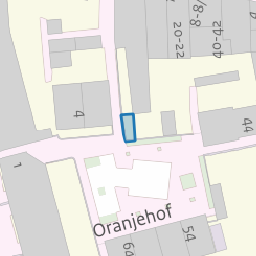 Perceel UTT00-C-8277