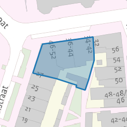 Perceel UTT00-C-8278