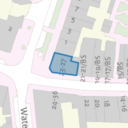 Perceel UTT00-C-8282