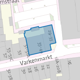 Perceel UTT00-C-8285