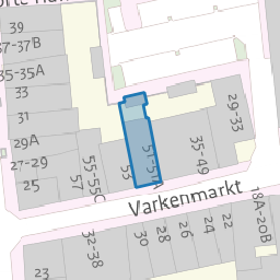 Perceel UTT00-C-8286