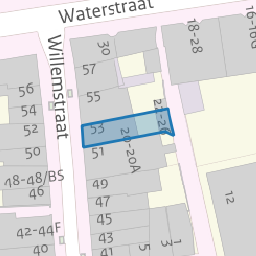 Perceel UTT00-C-8287