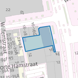 Perceel UTT00-C-8289