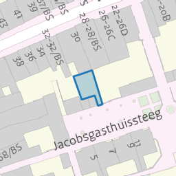 Perceel UTT00-C-8293