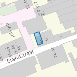 Perceel UTT00-C-8294