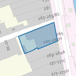 Perceel UTT00-C-8296
